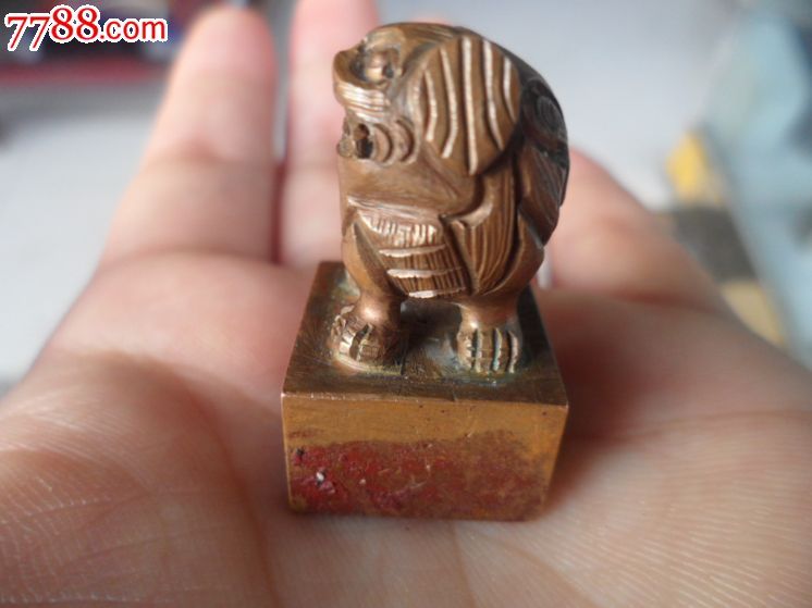 “太阳成官网”IEF2019湖南·马栏山国际数字娱乐嘉年华发布会举行(图2) 太阳集团tyc