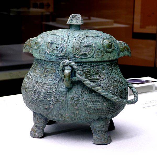 太阳成集团tyc-朝阳市2011年春节文艺晚会上演 丁晓红加盟(图2) 太阳集团tyc