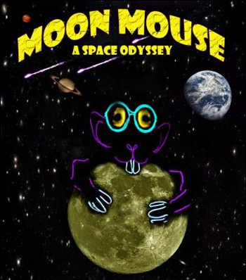 太阳成集团tyc-朝阳市2011年春节文艺晚会上演 丁晓红加盟(图3) 太阳集团tyc