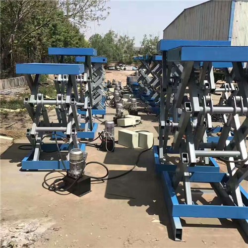 太阳成官网-国槐树的药用价值(图4) 太阳集团tyc