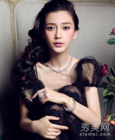 太阳成官网-国槐树的药用价值(图2) 太阳成集团tyc