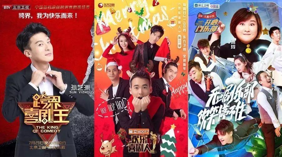 三大产业链共同发展助力郑城镇精准脱贫“太阳成集团tyc”(图2) 太阳成官网