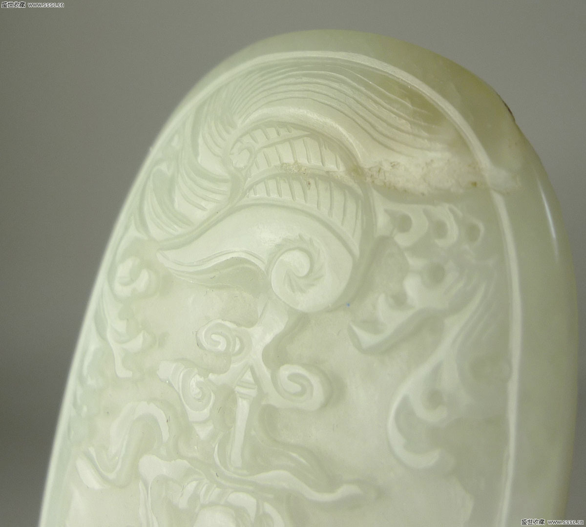 太阳集团tyc_如何高度重视中药材行业的物流发展(图3) 太阳成官网