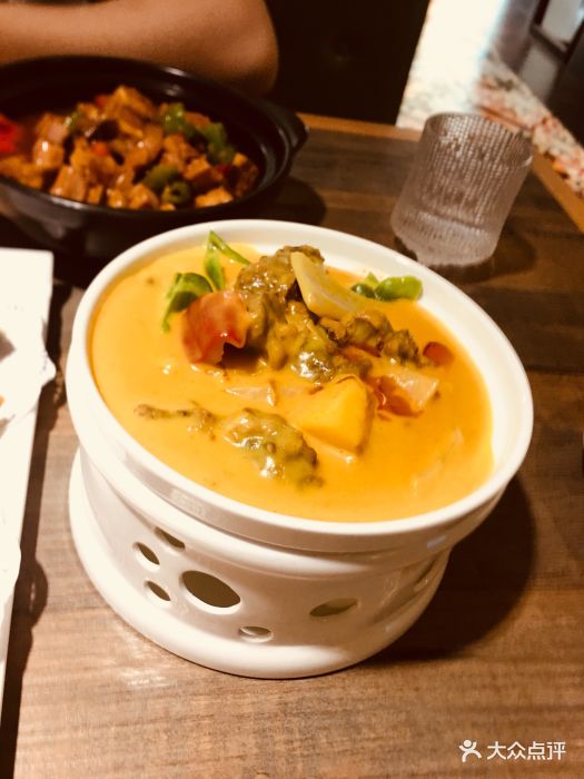 太阳集团tyc_如何高度重视中药材行业的物流发展(图2) 太阳成官网