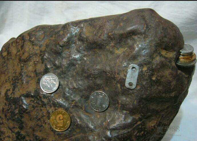 乔任梁录制神秘跨年单曲 首度尝试温暖英伦风“太阳集团tyc”(图4) 太阳集团tyc