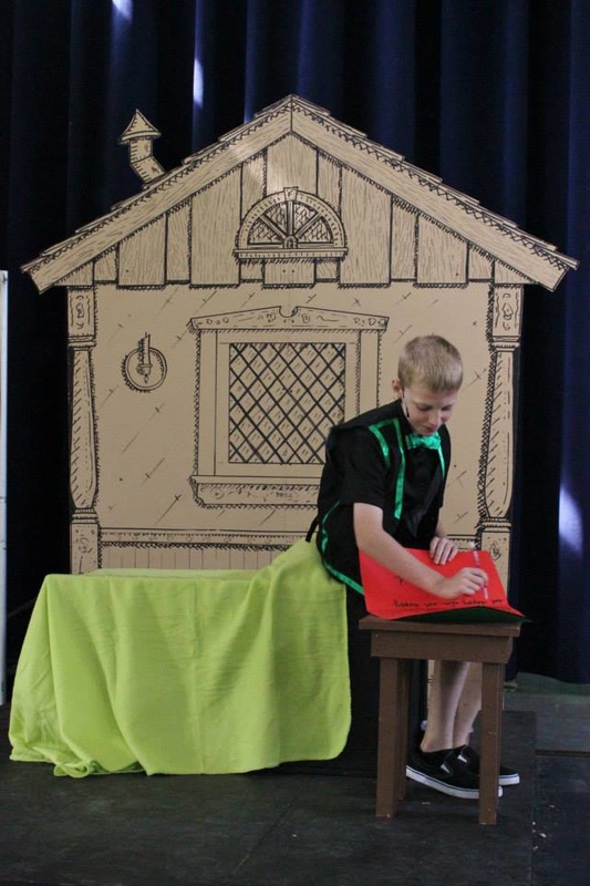 【太阳成集团tyc】徐子崴演唱韩剧《On air》主题歌 众明星捧场(图)(图2) 太阳集团tyc