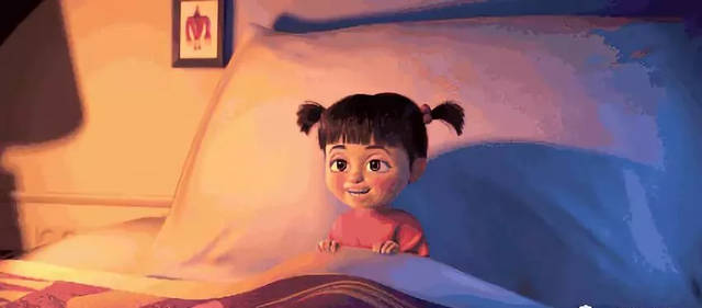 河北:邢台任县新型职业农民培训打造农业“CEO”“太阳集团tyc”(图3) 太阳成官网