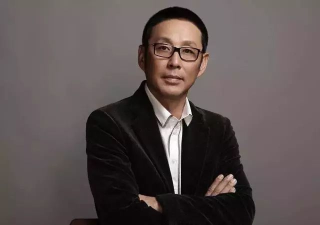 鲁西黄牛多少钱一斤?鲁西黄牛的养殖效益如何?“太阳成集团tyc”(图2) 太阳成集团tyc