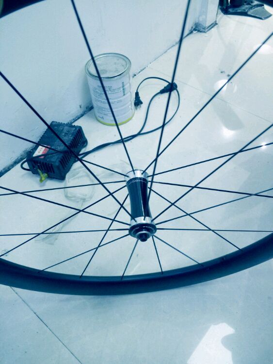 鲁西黄牛多少钱一斤?鲁西黄牛的养殖效益如何?“太阳成集团tyc”(图3) 太阳成官网