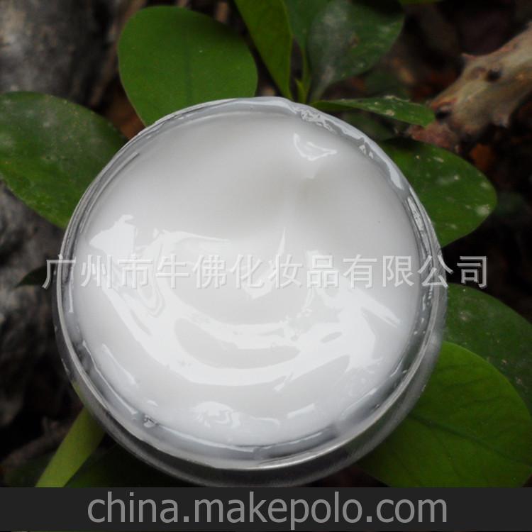 遭《奋斗》冷落缺席全国宣传 沈芳熙却因主题曲成为焦点“太阳成集团tyc”(图3) 太阳成官网