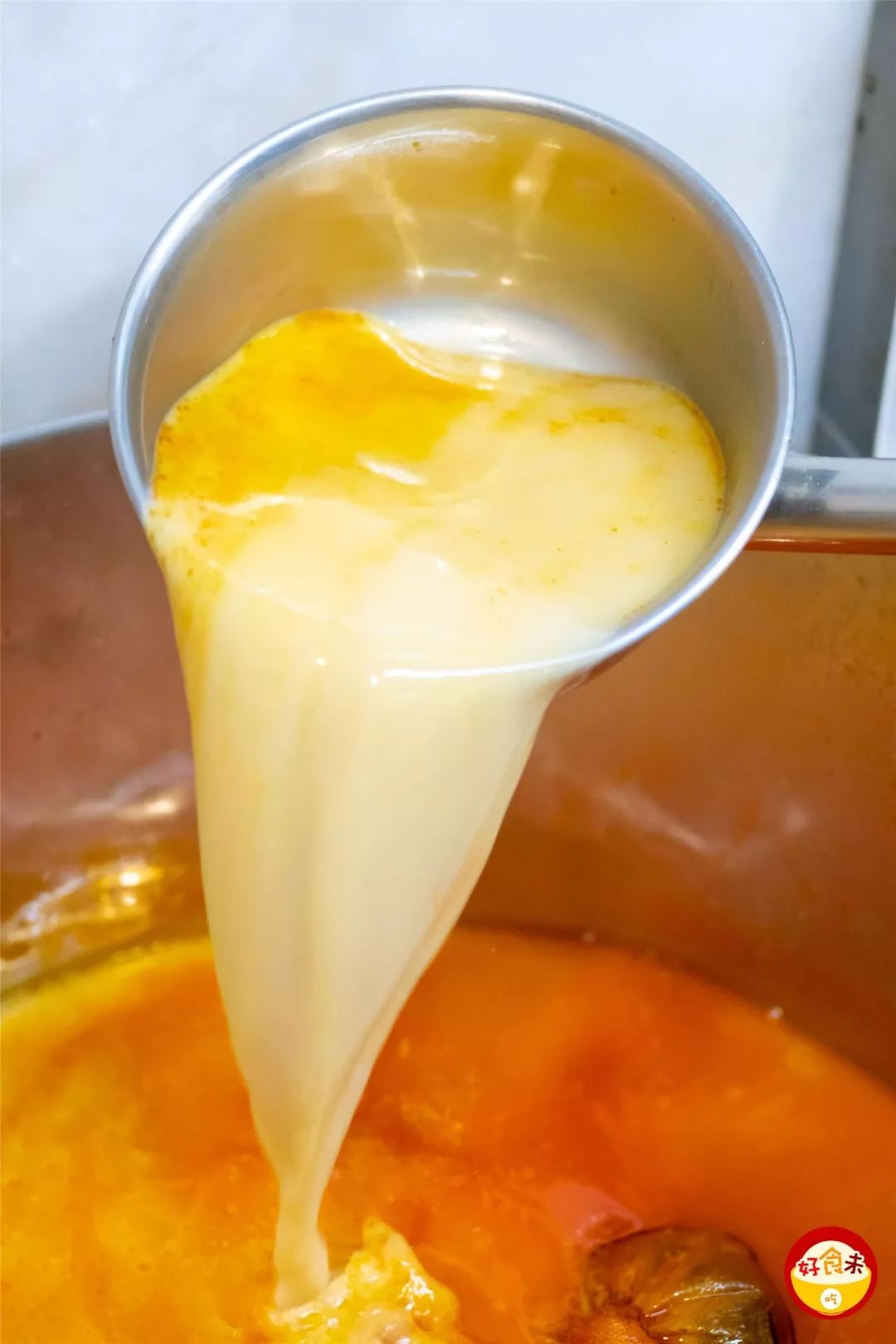 太阳成集团tyc-加码新能源汽车 恒大斥资10.6亿元控股电池企业(图2) 太阳成官网