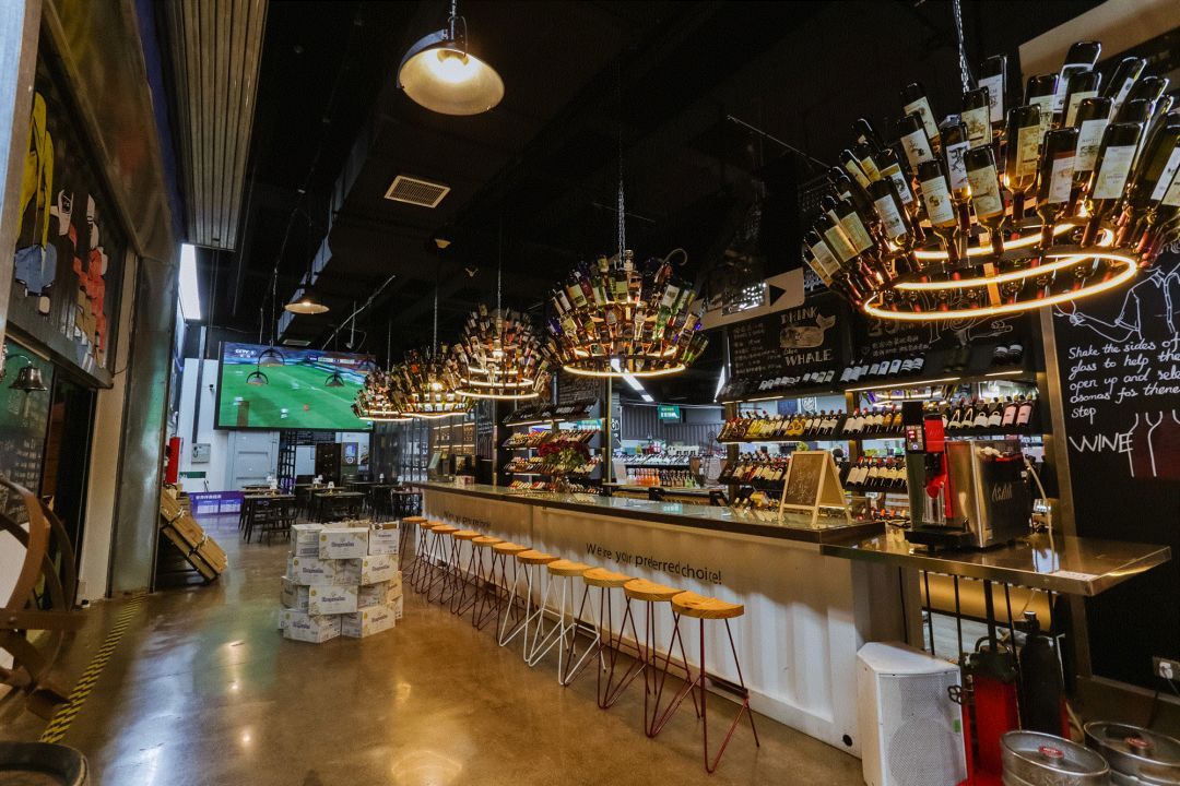 太阳集团tyc|2020年农业补贴可能会偏向这五类人,看看有没有你!(图2) 太阳集团tyc