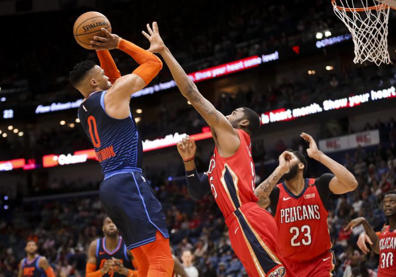 太阳集团tyc|2020年农业补贴可能会偏向这五类人,看看有没有你!(图3) 太阳成官网