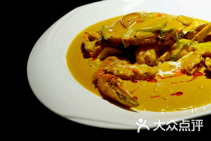 太阳集团tyc|2020年农业补贴可能会偏向这五类人,看看有没有你!(图4) 太阳集团tyc