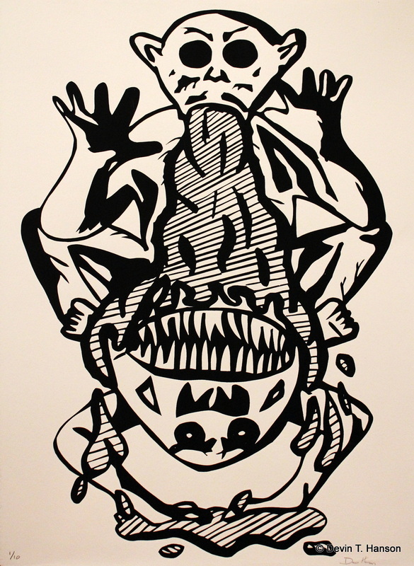 太阳成官网_美国白宫宣布将暂停俄罗斯G8成员国地位(图2) 太阳成集团tyc