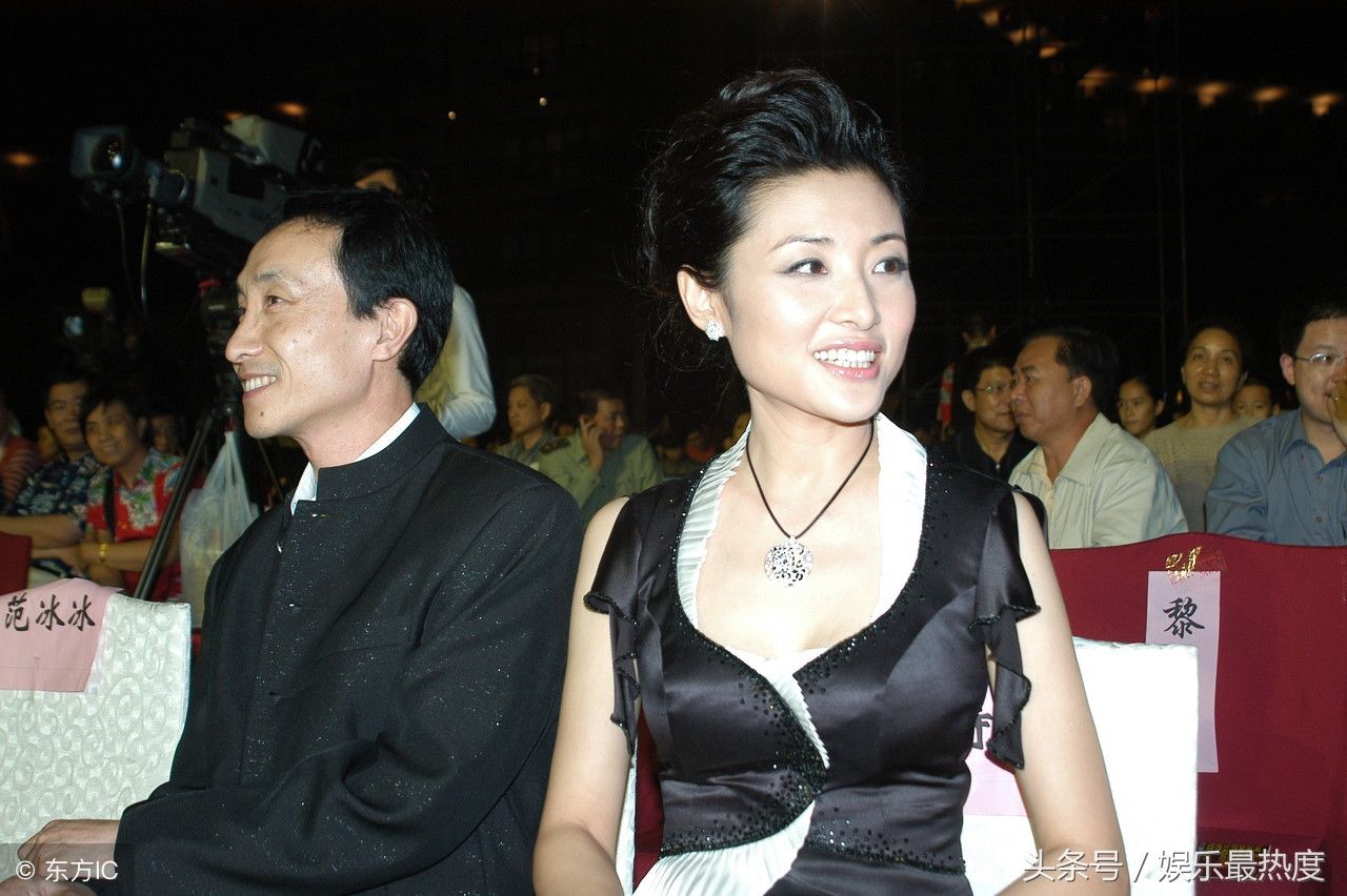 太阳成集团tyc|无限王者团粉丝做公益,倡导正能量追星(图3) 太阳集团tyc