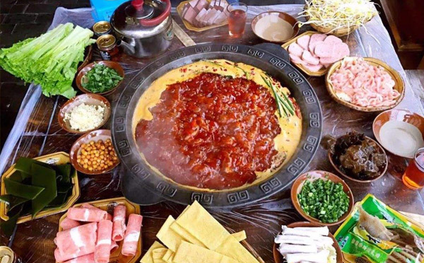 太阳成官网_美国白宫宣布将暂停俄罗斯G8成员国地位(图3) 太阳成集团tyc