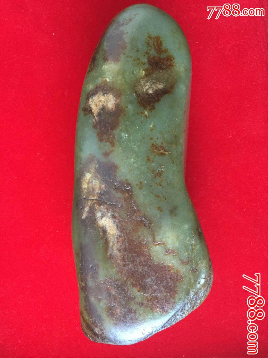 香樟价格多少钱一棵?香樟树的移栽技术介绍|太阳集团tyc(图4) 太阳成官网