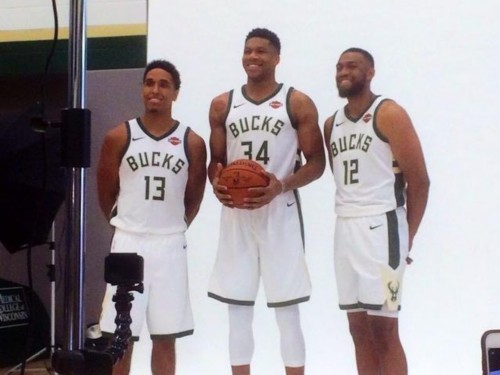 黑龙江:黑龙江穆棱市八面通镇开展深松整地工作|太阳成集团tyc(图2) 太阳成集团tyc