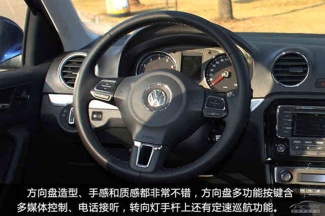 淡竹叶产新期已过小批量走货顺畅|太阳集团tyc(图2) 太阳成官网