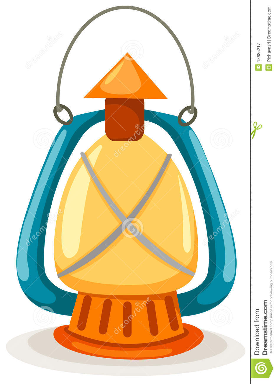 陈洁KiKi助阵丰收节公益直播 携刘畊宏变身“吃播”【太阳成官网】(图3) 太阳成官网