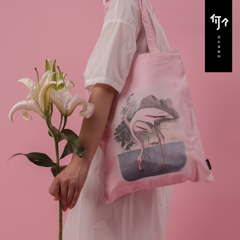 铜梁有机柠檬身价高“太阳集团tyc”(图2) 太阳集团tyc