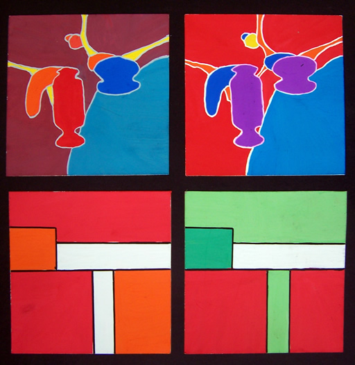 2019干辣椒价格多少钱一斤?如何挑选优质干辣椒?‘太阳集团tyc’(图2) 太阳成集团tyc