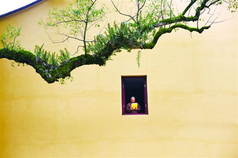 2019干辣椒价格多少钱一斤?如何挑选优质干辣椒?‘太阳集团tyc’(图3) 太阳成官网