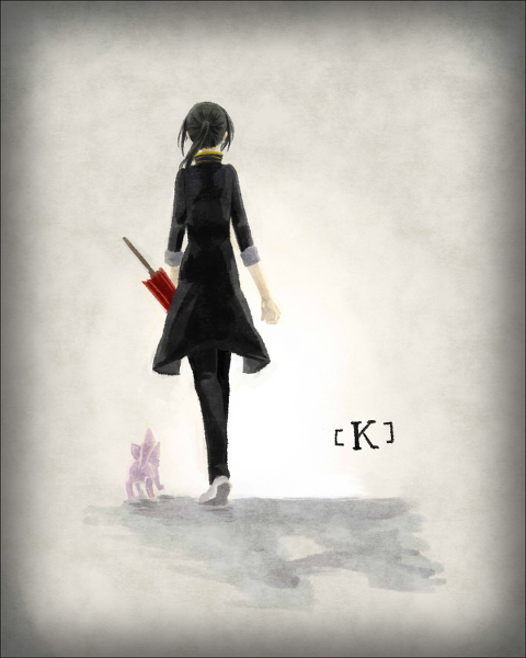 徐静蕾吐槽观影陋习 聊天打电话还有抽烟的-太阳成官网(图2) 太阳集团tyc