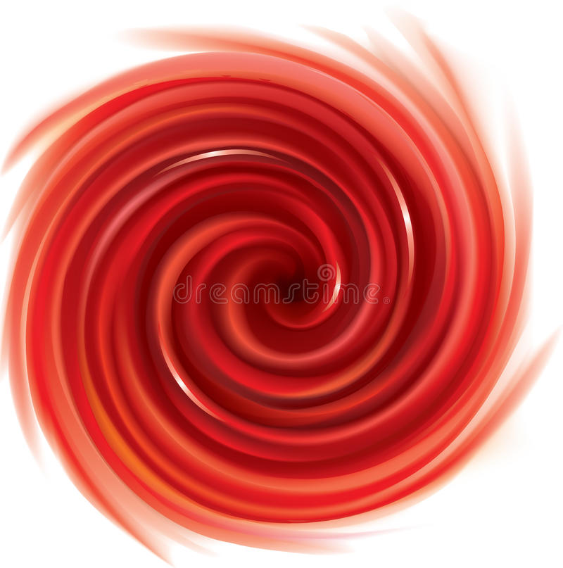 炫舞音乐精灵戴雪儿最新写真演绎捆绑与束缚之美-太阳成集团tyc(图2) 太阳成集团tyc