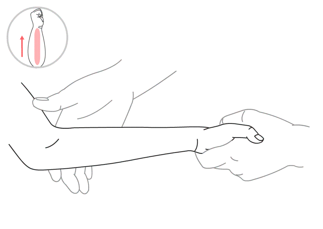 “太阳成官网”华人运通牵手东风悦达起亚 首款车型2021年量产(图3) 太阳成官网