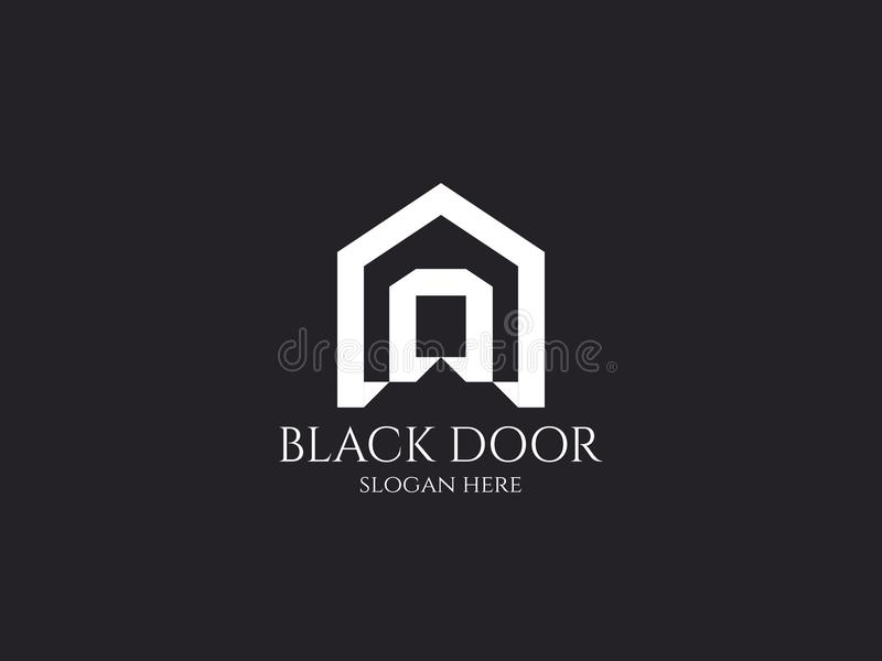 冬季到德保赏红枫“太阳成官网”(图3) 太阳集团tyc