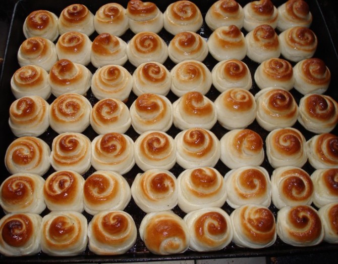 合作新领域 丰田斯巴鲁研发纯电动乘用车平台‘太阳集团tyc’(图4) 太阳成官网