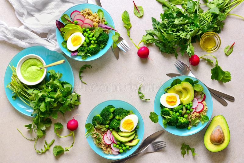 冬季到德保赏红枫“太阳成官网”(图4) 太阳集团tyc