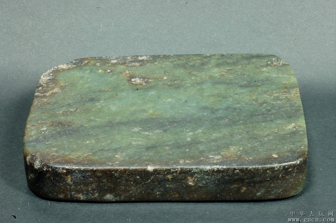 合作新领域 丰田斯巴鲁研发纯电动乘用车平台‘太阳集团tyc’(图2) 太阳成官网