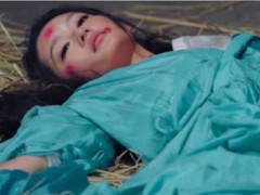 了解|猪价4涨7跌是因为储备肉投放吗?会不会跌到15元?|太阳集团tyc(图2) 太阳集团tyc