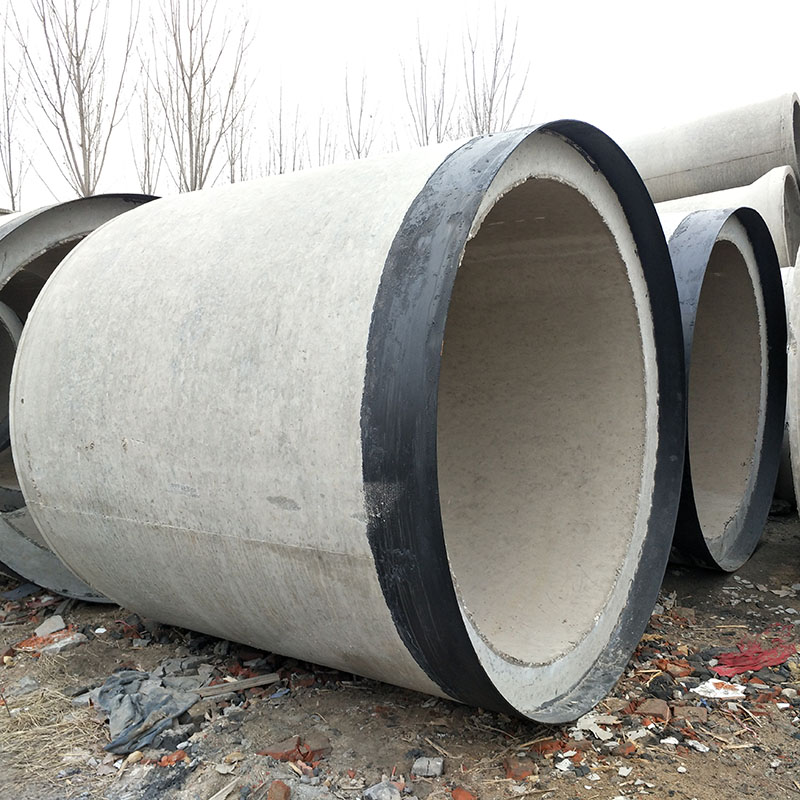 余男最新写真曝光 “西装杀”造型可柔可飒【太阳成集团tyc】(图3) 太阳成集团tyc