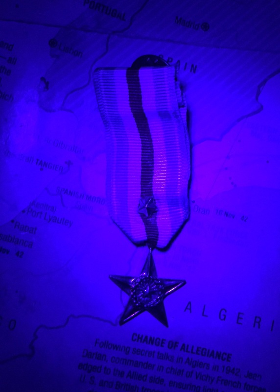 刘芮麟直播大秀歌喉 逗贫北京小爷圈粉无数【太阳成官网】(图4) 太阳集团tyc