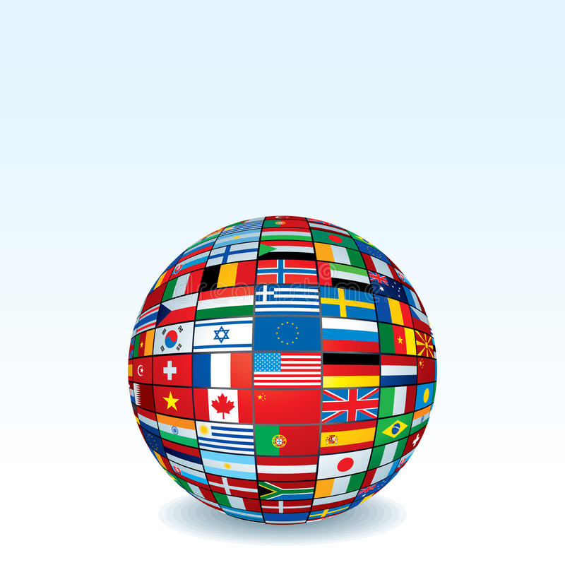 肖涵星空裙熠熠闪耀 锁骨吸睛尽显仙气-太阳成官网(图2) 太阳成集团tyc