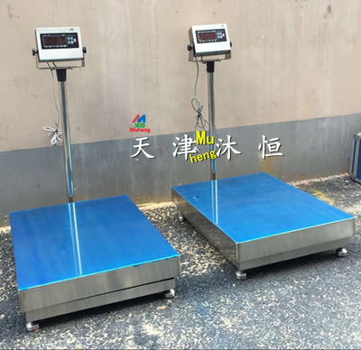 【太阳成集团tyc】京产无花果 亩产值破6万(图2) 太阳成官网