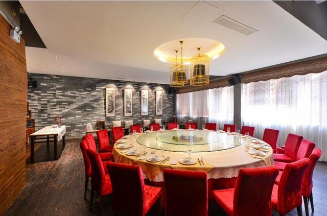 【太阳成集团tyc】京产无花果 亩产值破6万(图4) 太阳集团tyc