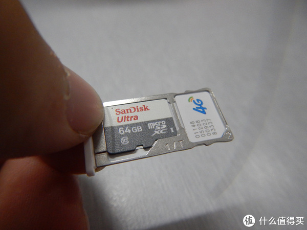 【太阳成集团tyc】京产无花果 亩产值破6万(图3) 太阳成官网