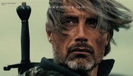 ‘太阳集团tyc’童星马婧轶受邀参加恒天财富五周年宣传拍摄(图4) 太阳成官网