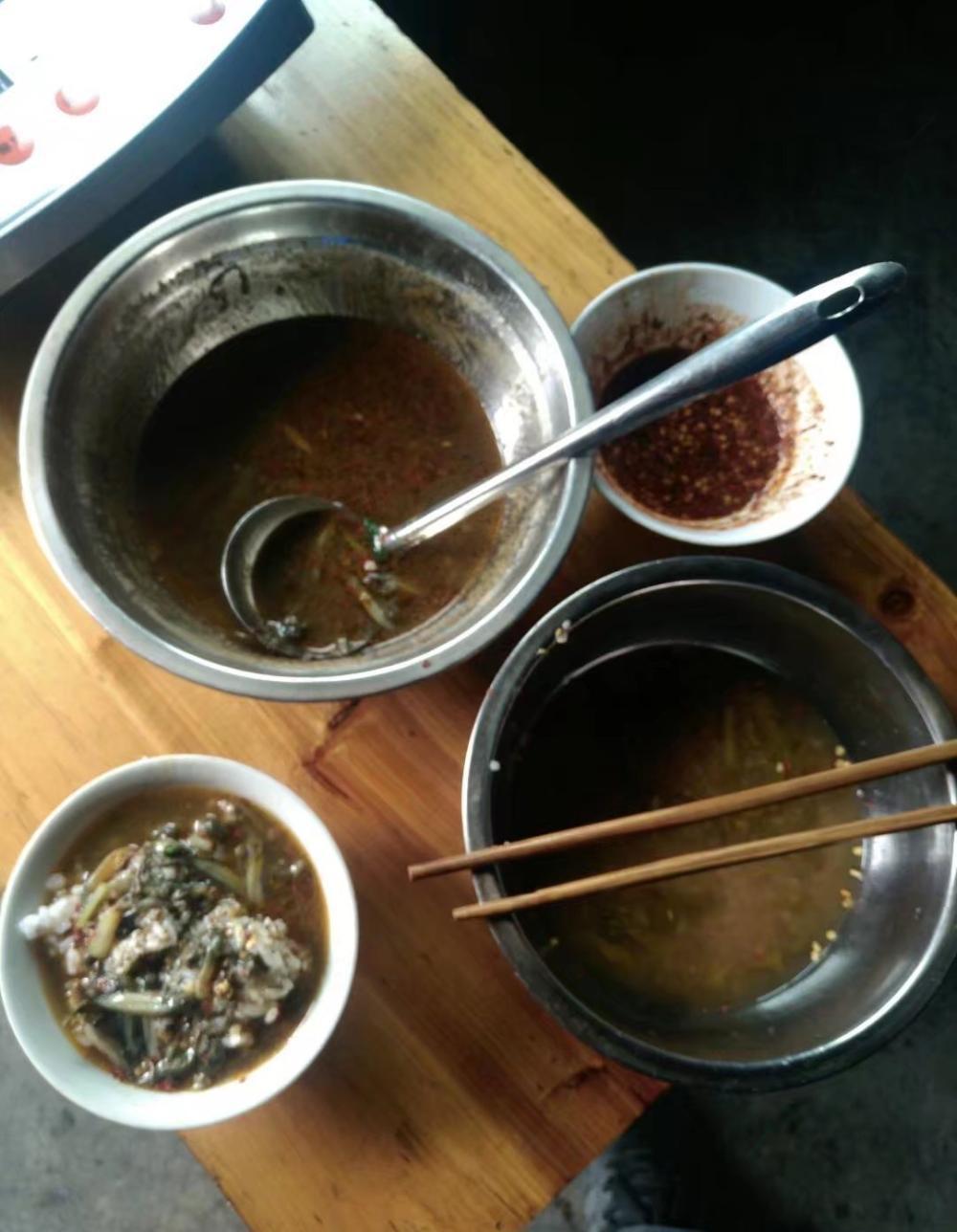 ‘太阳集团tyc’童星马婧轶受邀参加恒天财富五周年宣传拍摄(图2) 太阳成集团tyc