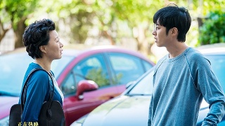 ‘太阳集团tyc’合资股比放开 其后深意你了解吗?(图2) 太阳成集团tyc