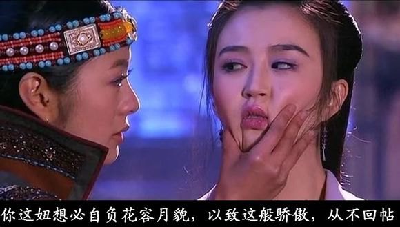 太阳成集团tyc|大暑时节的习俗有哪些?关于大暑你知多少?(图2) 太阳成集团tyc