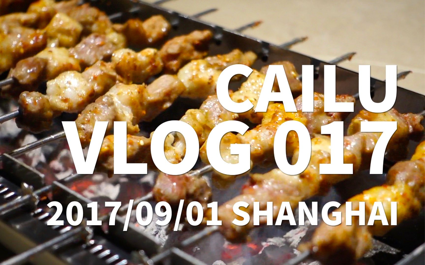 太阳成官网-合作社变股份制养殖小区成牧场(图3) 太阳集团tyc