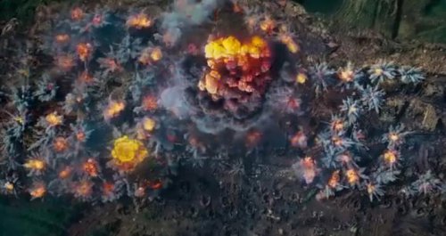 太阳成官网-合作社变股份制养殖小区成牧场(图4) 太阳集团tyc