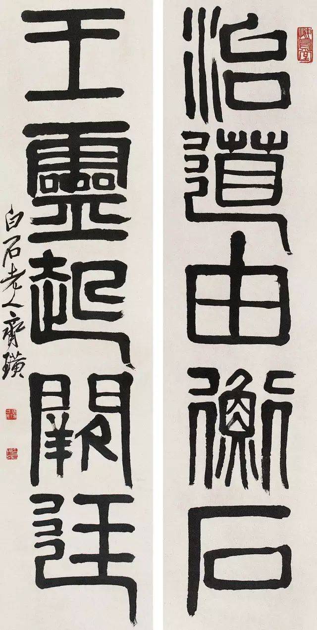 ‘太阳成官网’王一博起诉诽谤者咋回事 造谣者身份令人意外造谣了啥事(图1) 太阳成集团tyc