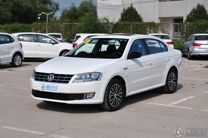 爱丁堡旅游大使咏梅英伦写真 在旅行中发现生活的美好“太阳集团tyc”(图2) 太阳成集团tyc